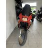 Honda XL600V Transalp