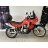 Honda XL600V Transalp