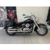 Yamaha XVS 1100 DragStar