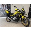 Suzuki DL650 V-Strom XT
