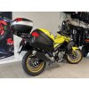 Suzuki DL650 V-Strom XT