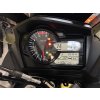 Suzuki DL650 V-Strom XT