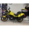 Suzuki DL650 V-Strom XT