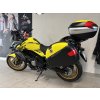 Suzuki DL650 V-Strom XT