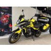 Suzuki DL650 V-Strom XT