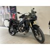 Honda CRF1000D Africa Twin DCT