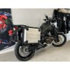 Honda CRF1000D Africa Twin DCT