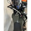 Honda CRF1000D Africa Twin DCT