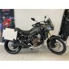 Honda CRF1000D Africa Twin DCT