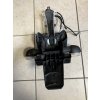 Zadný držiak EČV/blatník Yamaha MT07 1WS-21629-00-00