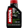 Motul ATV