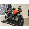 KTM 1190 Adventure