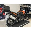 KTM 1190 Adventure