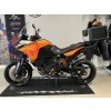KTM 1190 Adventure