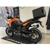 KTM 1190 Adventure