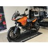 KTM 1190 Adventure