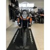 KTM 1190 Adventure
