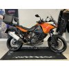 KTM 1190 Adventure