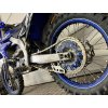 Yamaha YZ250F