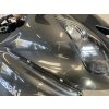 Kawasaki ZZR 1400