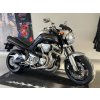 Yamaha MT 01