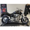 Yamaha MT 01
