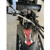 BMW F700GS