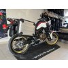 Honda CRF1000 Africa Twin
