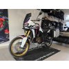 Honda CRF1000 Africa Twin