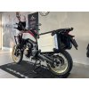 Honda CRF1000 Africa Twin