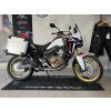 Honda CRF1000 Africa Twin