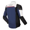 Seca Avatar 3 Navy rear