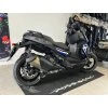 BMW C400X