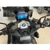 BMW C400X