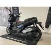 BMW C400X