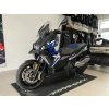 BMW C400X