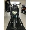 BMW C400X