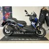BMW C400X