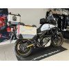 Suzuki DL650 V-Strom
