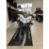 Suzuki DL650 V-Strom