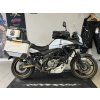 Suzuki DL650 V-Strom