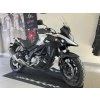 Suzuki DL650 V-Strom