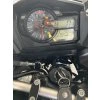 Suzuki DL650 V-Strom