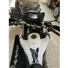 Suzuki DL650 V-Strom