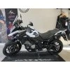 Suzuki DL650 V-Strom