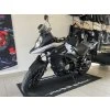 Suzuki DL650 V-Strom