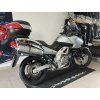 Suzuki DL650 V-Strom