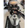 Suzuki DL650 V-Strom