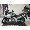 Suzuki DL650 V-Strom