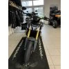 BMW G310R